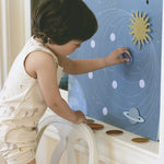 5144c30ef26683e26c7a9c4d47050596