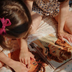 9581a16e628edd5b2c4cbd6a23c78c45