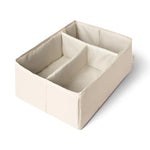 2c2f87aa7803493d9a915aa30f34c062