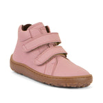 83ac833cf4b566bc518ed2da18c6d5e6