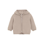 4e4a0c541eb53d8010c9cdbd85e5c56c