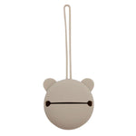 445ba190ab81edf92c496c0800d249d7