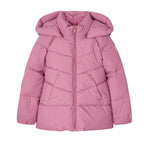 65111f78673b094d9cda9304425b4b03