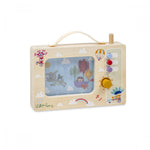 a69d9435c406ebbdbd6bcffa5c19cc71