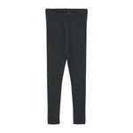 4118c8f882e6c0842d9cb43b0b35cbbc