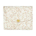 17037d20e9977c073ed7e8a0999616ac