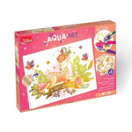 5cf42415f7e5bd9d1cb138c556f3c865