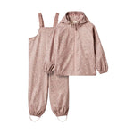 41329a5dc764d05fd8e2b77c65aa5485