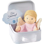 57674f3becf284e527362dd66874c1c2