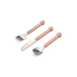 bb20865e79c665d6c2822d9239a9390a