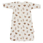 d1e46e861de7788483607fbfa7eb146b