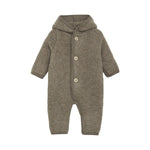 66d68630eb040da1fc8cbc41e7394e7f