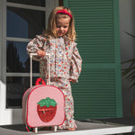 1133fb7188661a70d429cb8ae2a33403