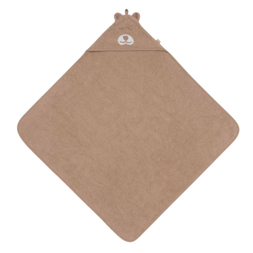 6cf7293c419ae00de72ef295dc342395