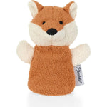 987654b0df6f6a7e94238d2988a523e5