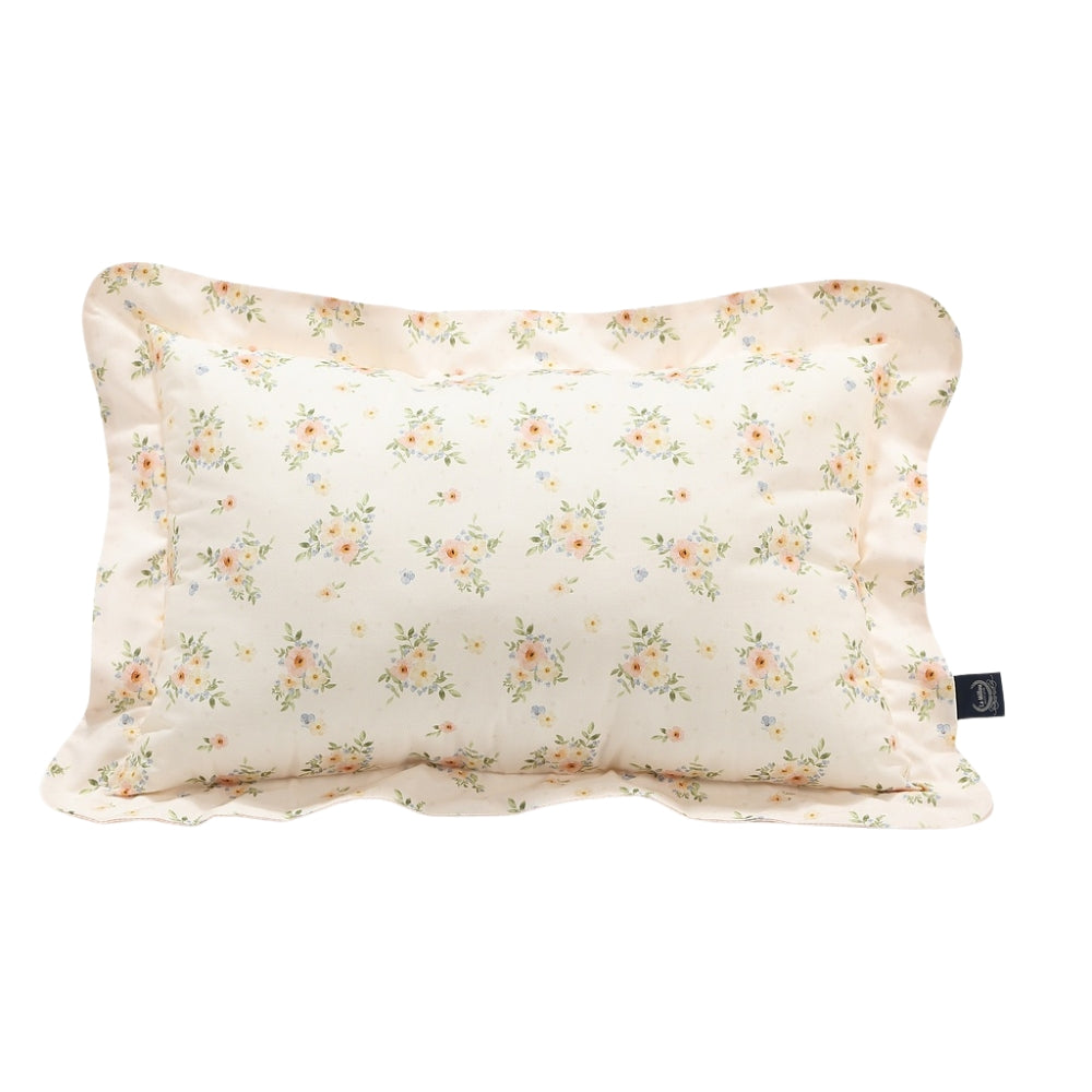 a8c178e76483c452c4ec97c4ce35701b