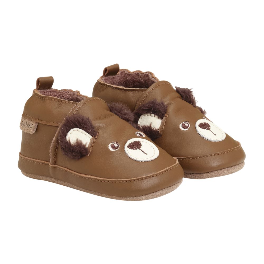 18f263990e618fb24e23f4bc006ad712