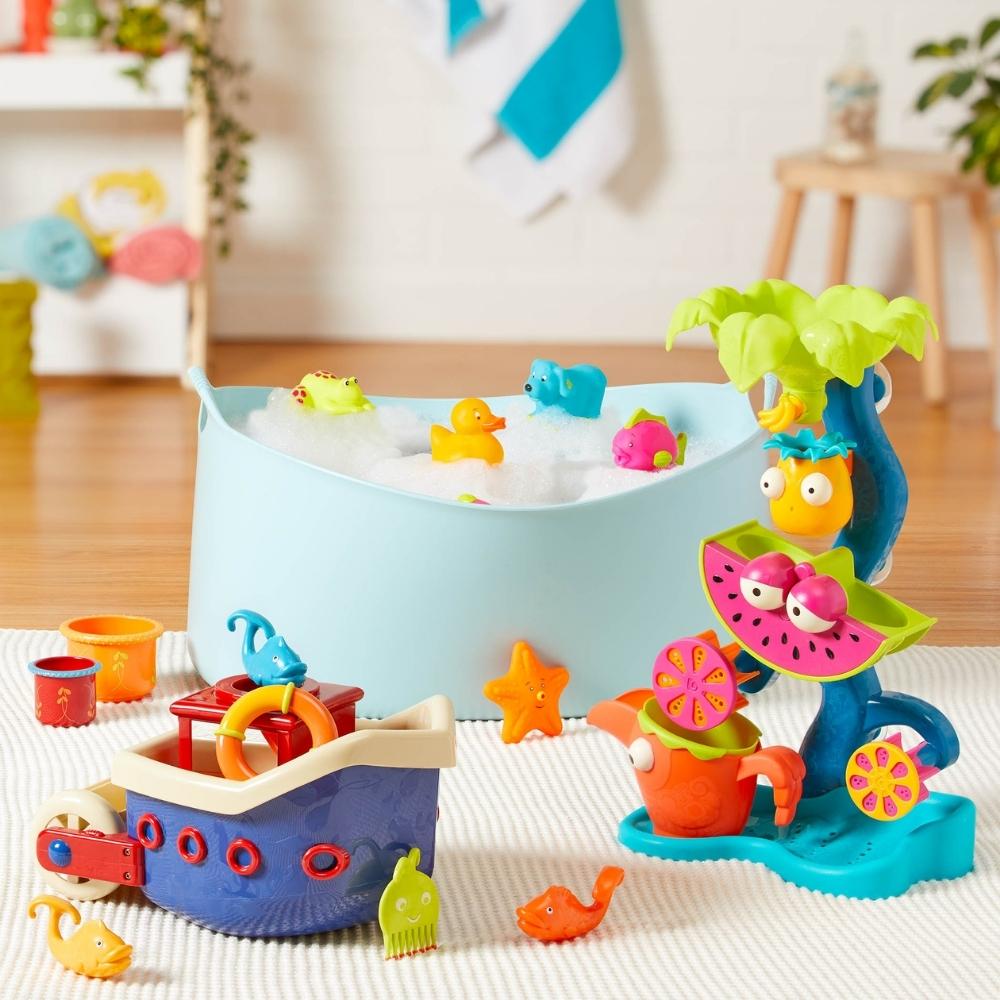 53596b2982c71a878979ada85c4ff46a