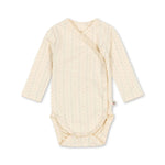 0f8d66ce77d17b6b33e2838913439271