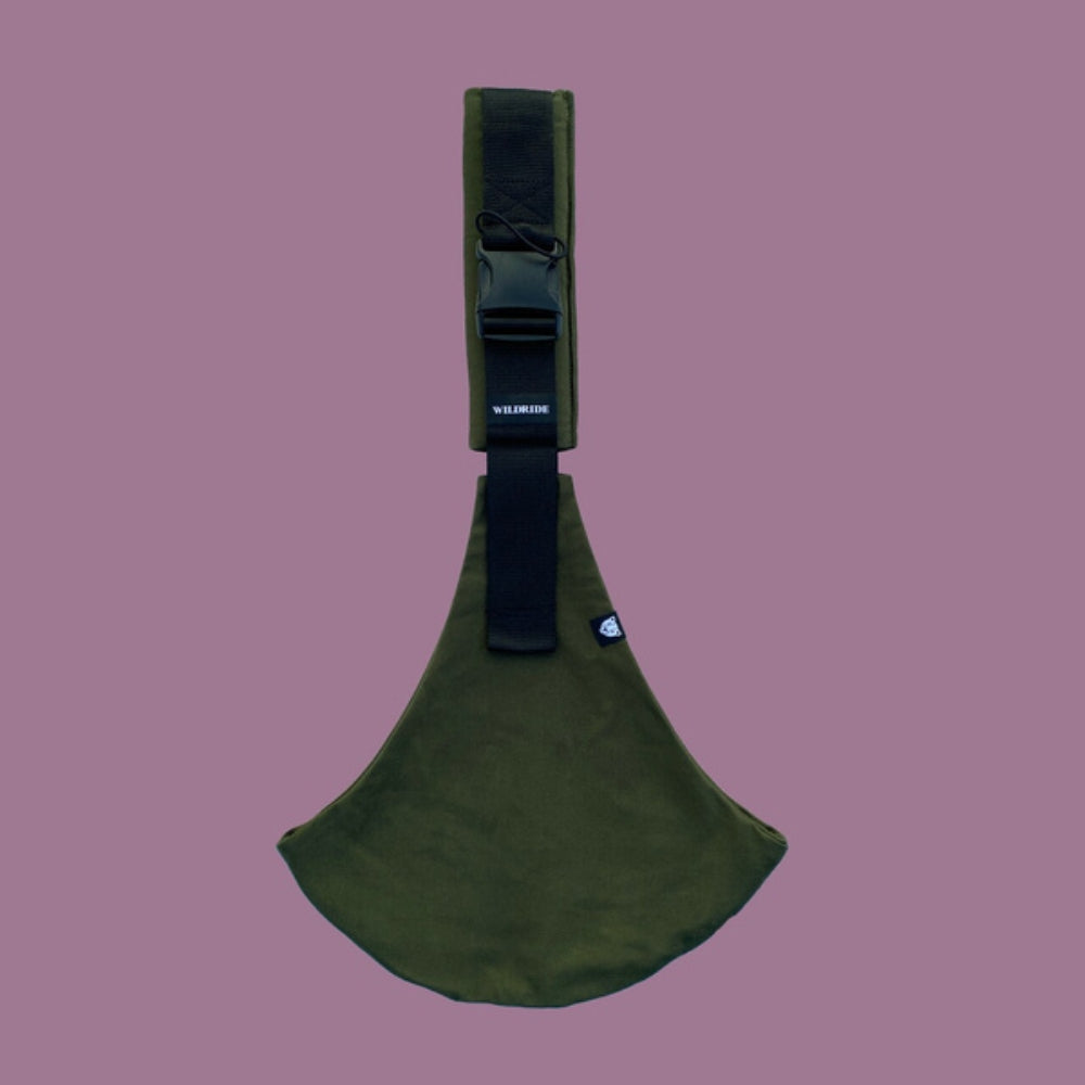 e6319bbe705014f719524f12313cc856