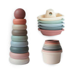 0465ede15a0b29b399fcccdc8efb82ca