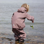 d9bb6e6e140c61e1d02de294c69c3925