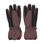 3156ae9190c411d972050e3499358e72