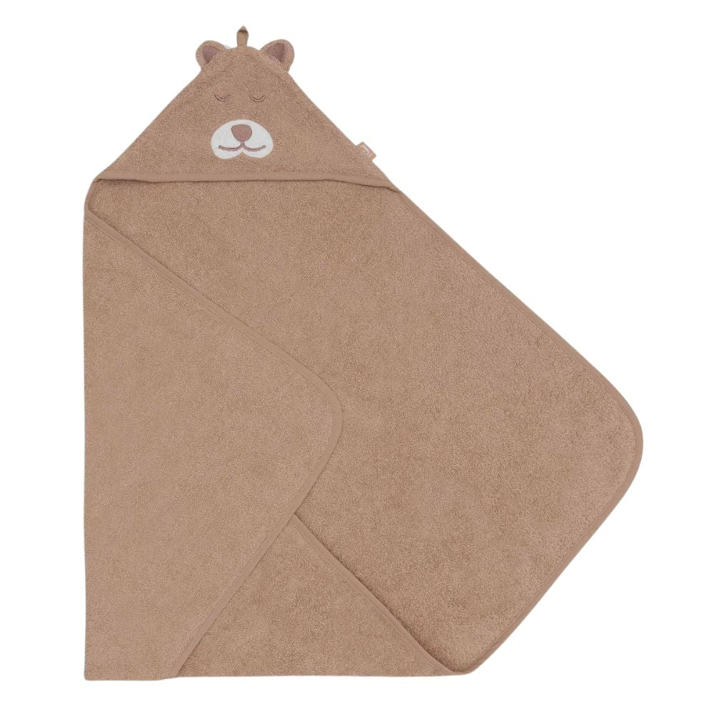 c3b0b5b83a9521ccaaa6a61a999434e0