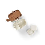 b96bfaa654a8a8f50e5a65a9442d2ceb