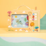 b2492d7f42d21eee8361138dd48c51f7