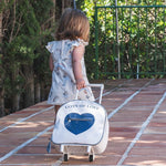 e6851b407ca330555c050e26aad23d77