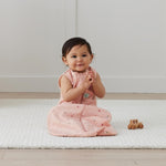 dfdba410857611453d93fbd32d014df6