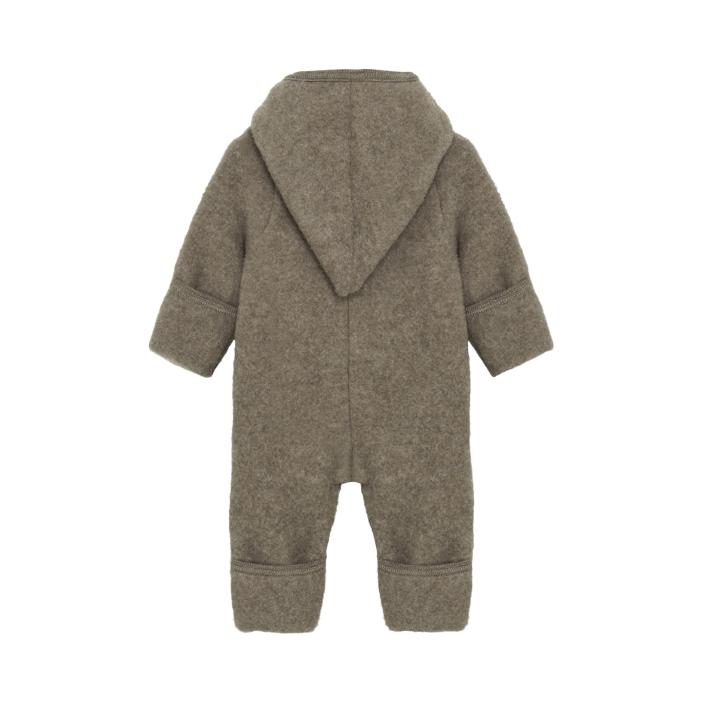 a0decf3f5f5af7f5d26d20dbbc0e5696