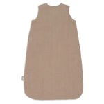 e1df833cf4272b72b082f2ef1a05a080