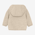 6f7f094697d7fdd0179e00100034ea57