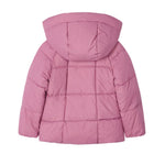 74bbd9be3343e091138446d6976bd551