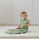 1944e10124fe89f04666da7c0b372152