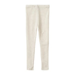 3f62a2e68a476e10c9f7aaf9d5a37767