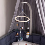 85a5bfae5c929f88fa9f4a87af96521e