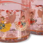 257febe96fbaea216e2e53bba45d5c18