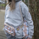 4ef9452fc7ac70275955f1770cc59414