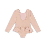 1a938006e38547952f734c330451af2e