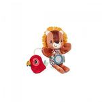 9e10c02289f829bd23fc804637b57e46