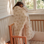 6a488ff53a9c4bb36796a25154cb27fb