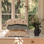 283cfc4f3a61ca3400cf7407db7071ea