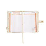 04993d5acfffee26d9b7e00f9356dda0