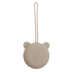 f7e257a0ade8443fd32c7e0dd9848615