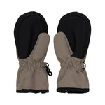 77ff8528ef1fd05d1b68c26a5b9fca86