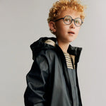 a4df9376077c9b656abab4577c9d642b