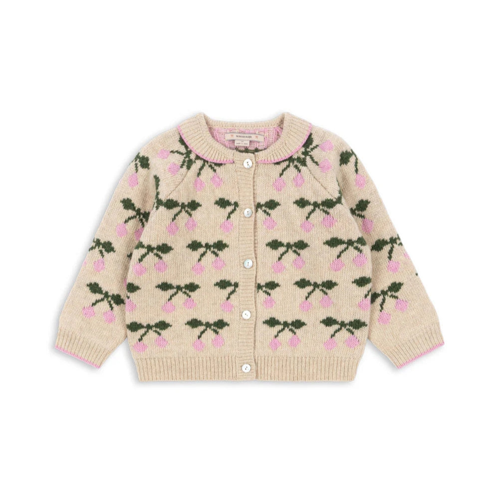 c408196f74ba9699441d23ceab2a6d7e